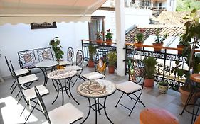 Vila Darla
